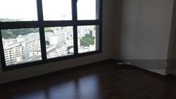 Blk 311B Trivelis (Clementi), HDB 4 Rooms #126726472